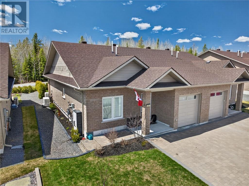 2512 Parkview Drive Unit# G20, Azilda, Ontario, P0M1B0 — Photo 34