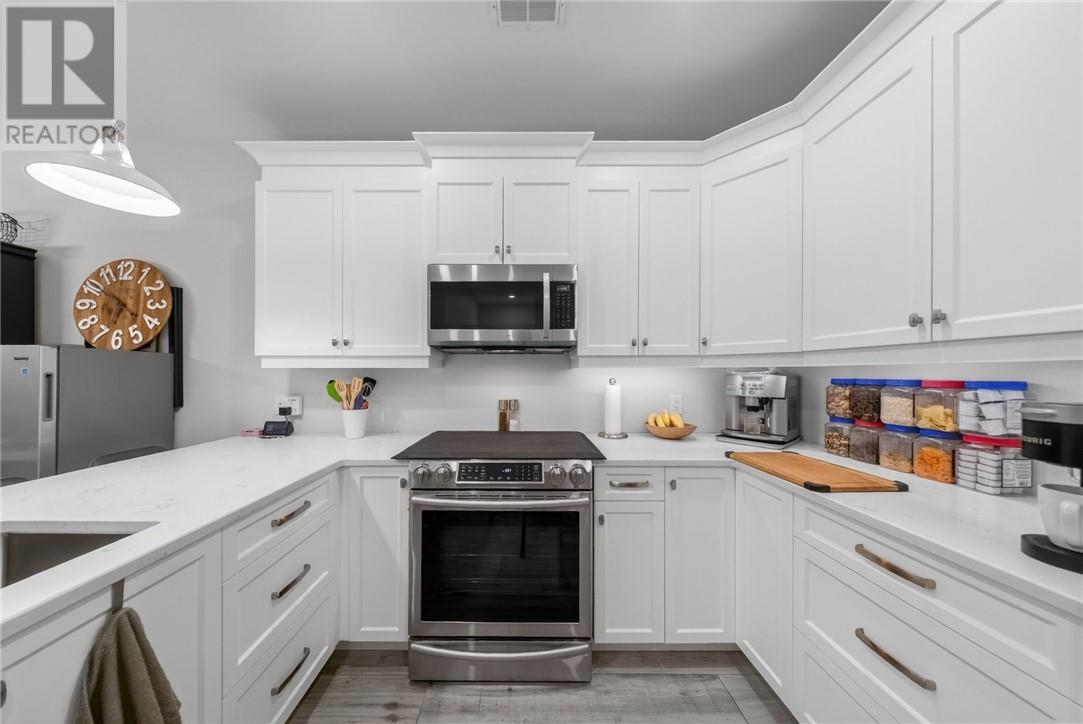 2512 Parkview Drive Unit# G20, Azilda, Ontario, P0M1B0 — Photo 11