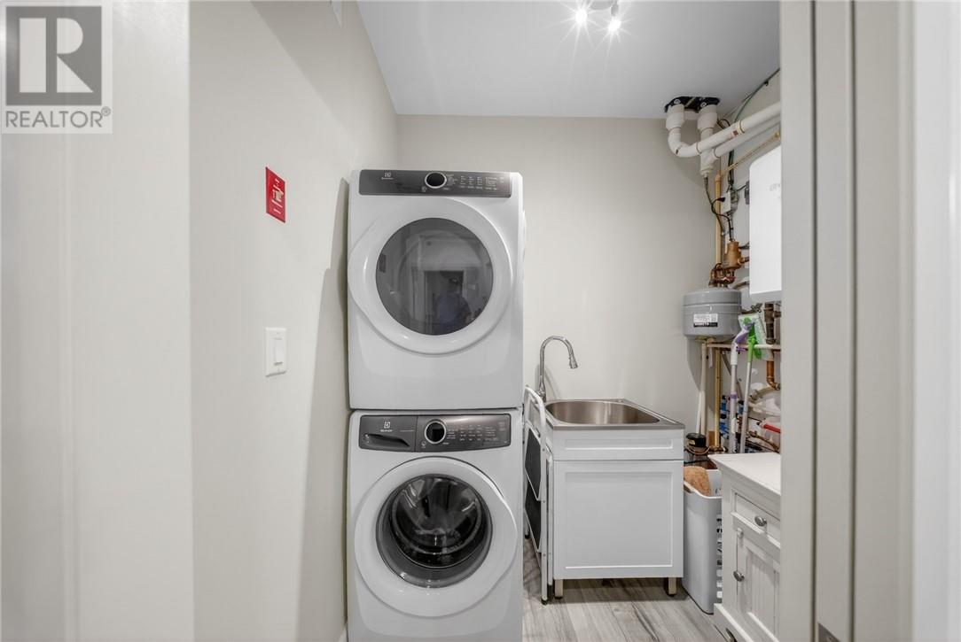 2512 Parkview Drive Unit# G20, Azilda, Ontario, P0M1B0 — Photo 15