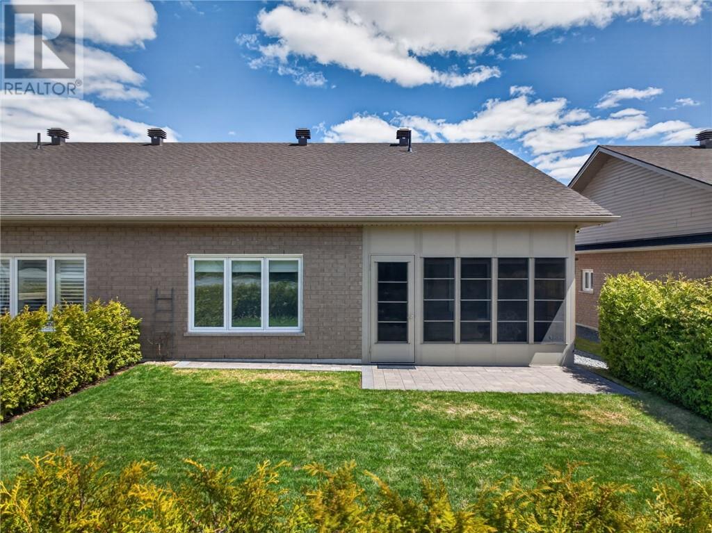2512 Parkview Drive Unit# G20, Azilda, Ontario, P0M1B0 — Photo 46