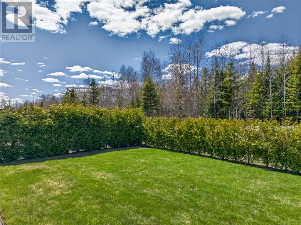 2512 Parkview Drive Unit# G20, Azilda, Ontario, P0M1B0 — Photo 40
