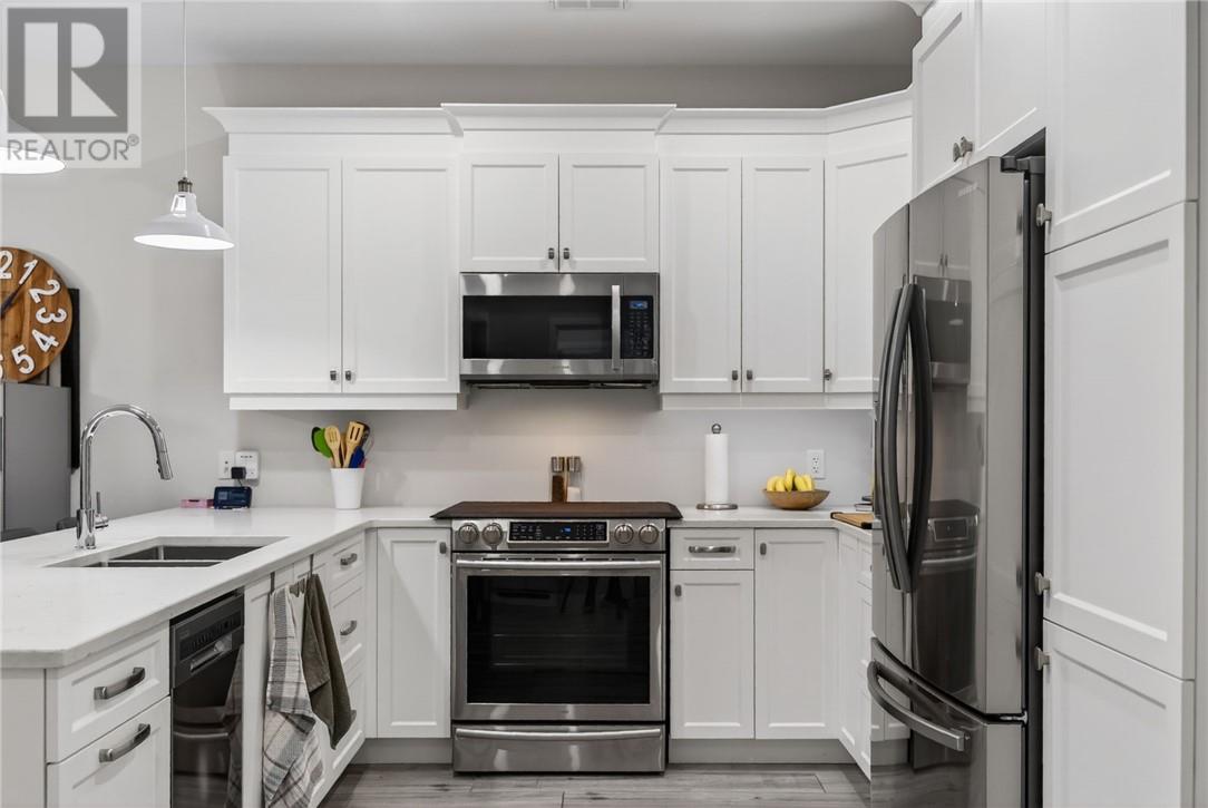 2512 Parkview Drive Unit# G20, Azilda, Ontario, P0M1B0 — Photo 6