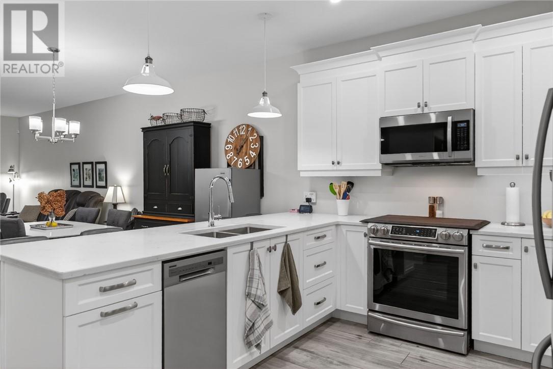2512 Parkview Drive Unit# G20, Azilda, Ontario, P0M1B0 — Photo 51
