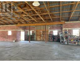 1428 Concession Rd 5 W, Adjala Tosorontio, ON L0G1L0 Photo 10