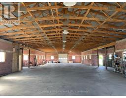 1428 Concession Rd 5 W, Adjala Tosorontio, ON L0G1L0 Photo 11