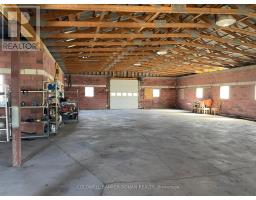1428 Concession Rd 5 W, Adjala Tosorontio, ON L0G1L0 Photo 6