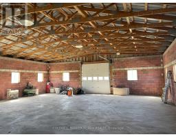 1428 Concession Rd 5 W, Adjala Tosorontio, ON L0G1L0 Photo 7