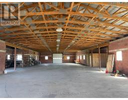1428 Concession Rd 5 W, Adjala Tosorontio, ON L0G1L0 Photo 8