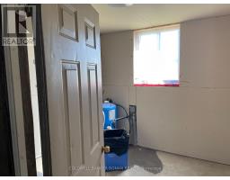 1428 Concession Rd 5 W, Adjala Tosorontio, ON L0G1L0 Photo 9