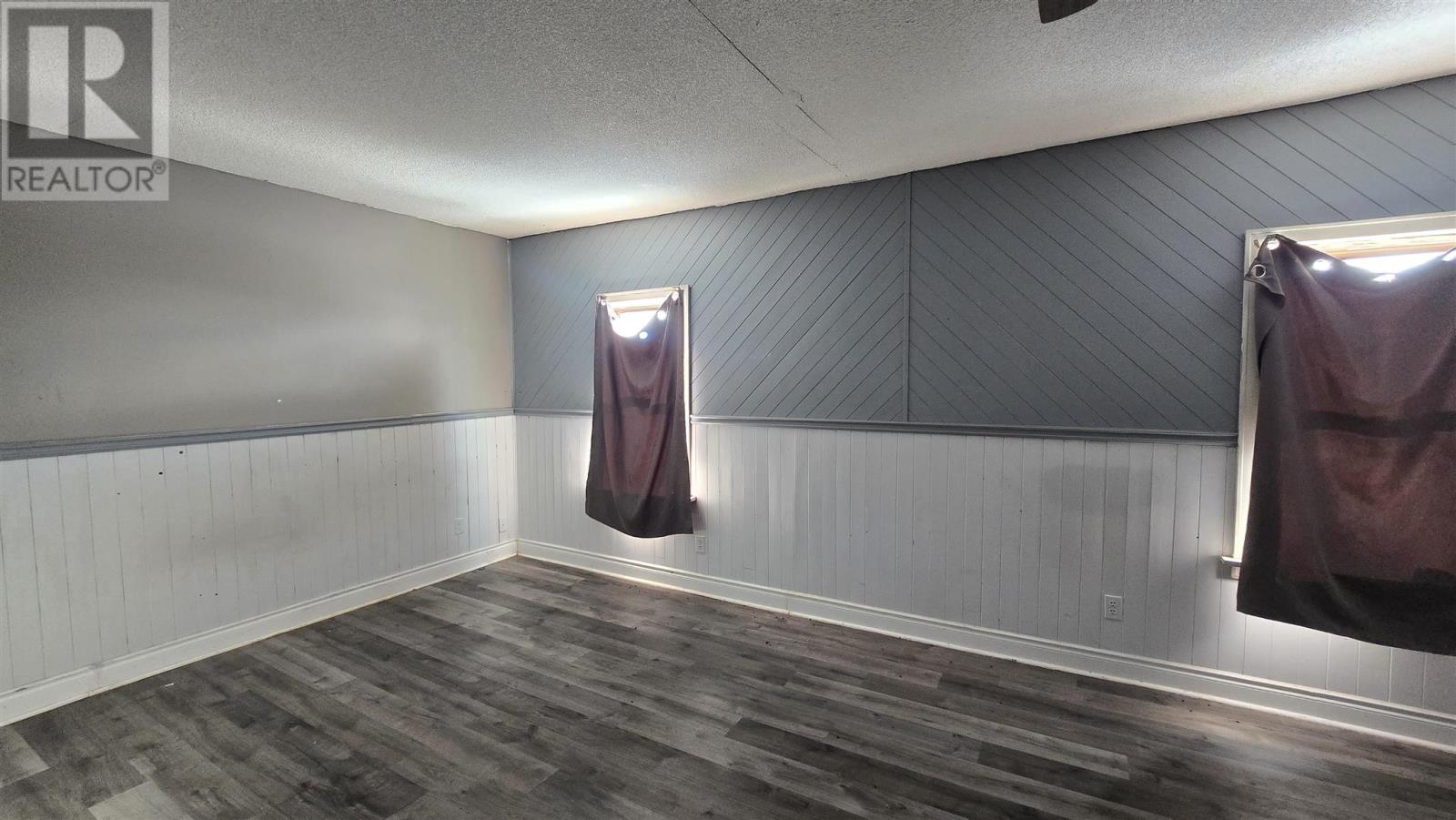 678 Albert ST W, Sault Ste. Marie, Ontario, P6A1C6 — Photo 4
