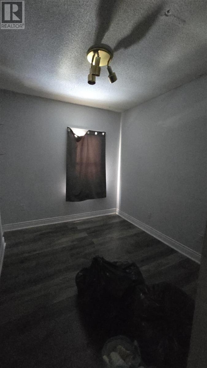 678 Albert ST W, Sault Ste. Marie, Ontario, P6A1C6 — Photo 6