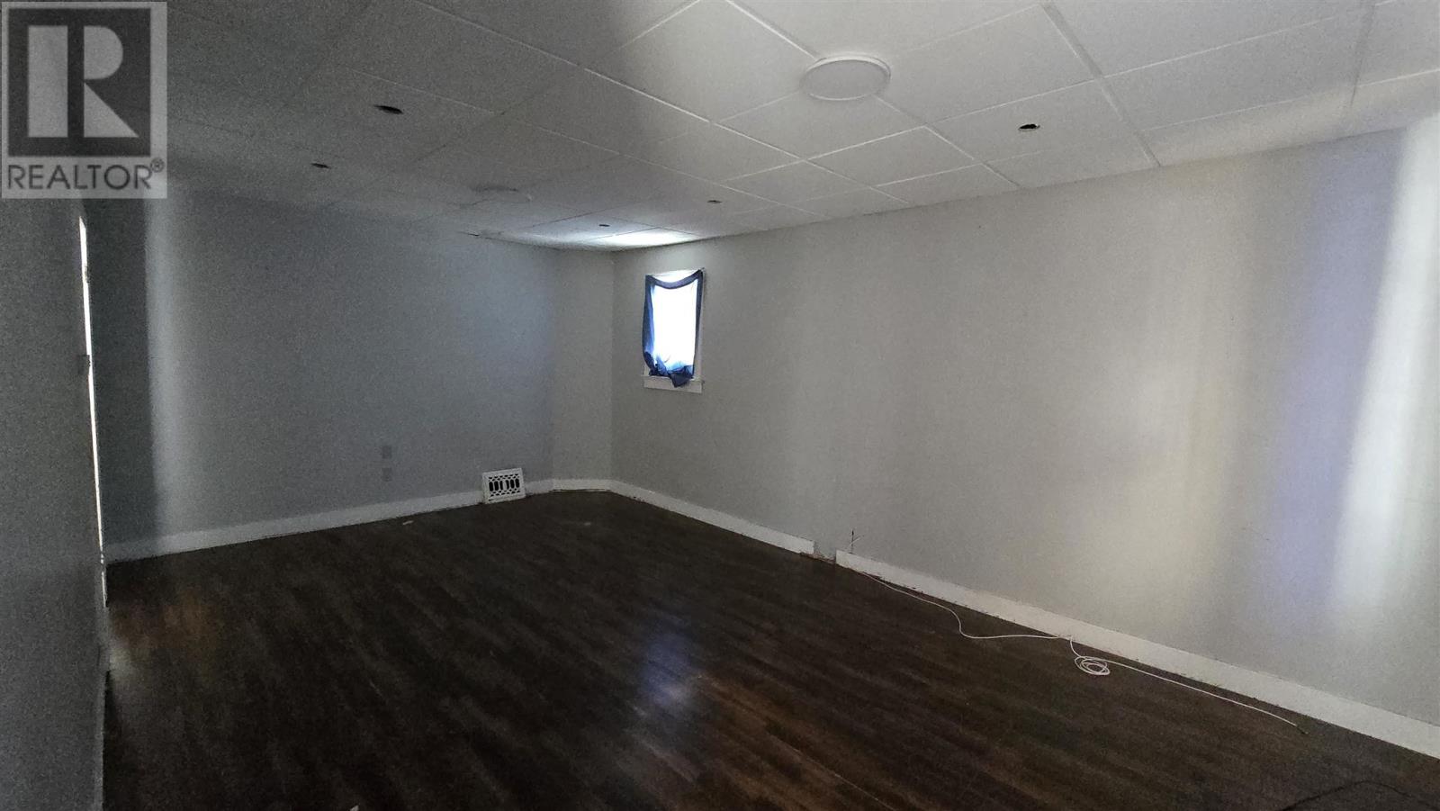 678 Albert ST W, Sault Ste. Marie, Ontario, P6A1C6 — Photo 3