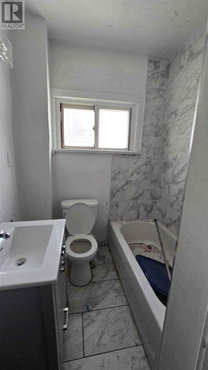 678 Albert ST W, Sault Ste. Marie, Ontario, P6A1C6 — Photo 9