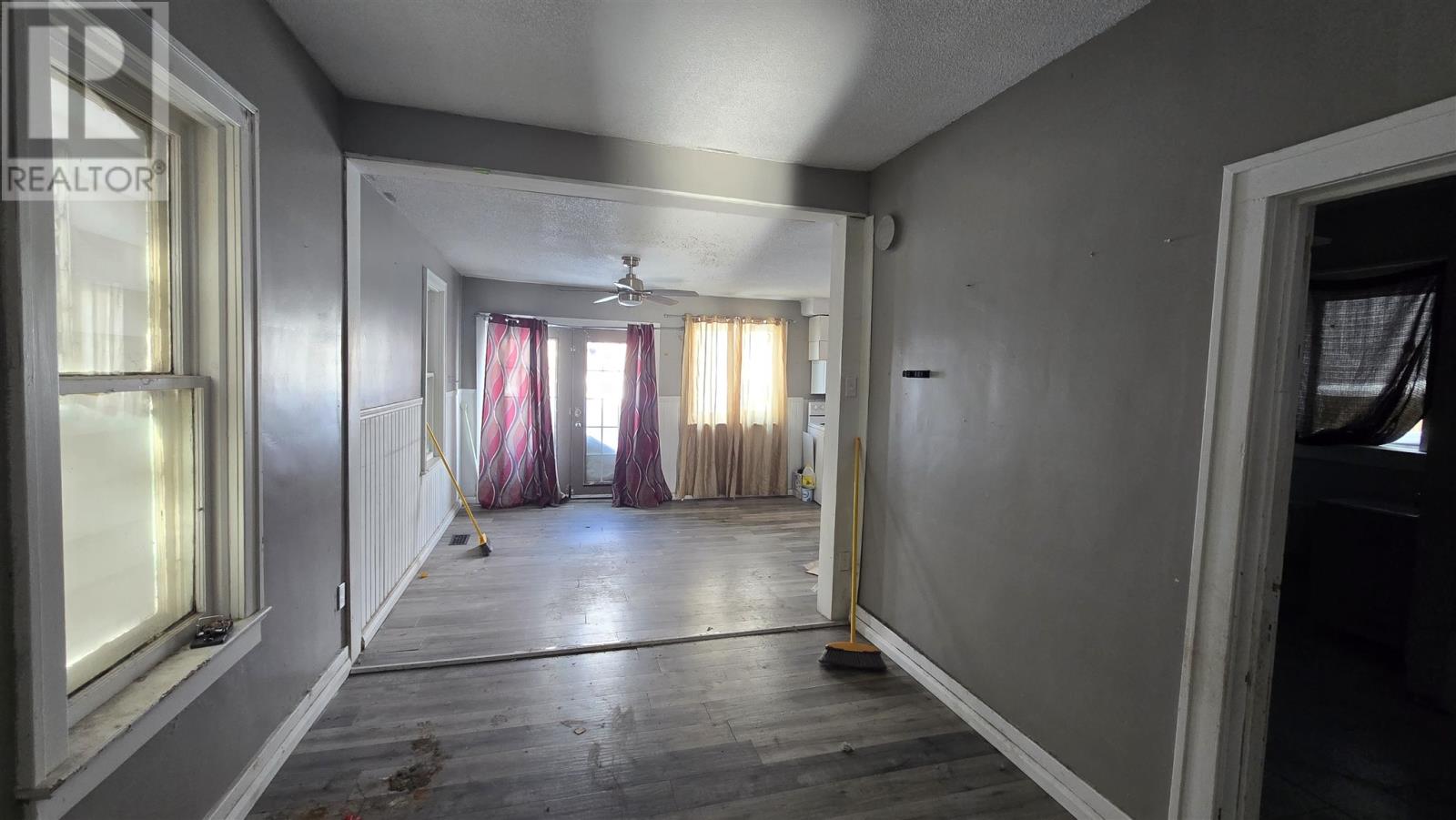 678 Albert ST W, Sault Ste. Marie, Ontario, P6A1C6 — Photo 12