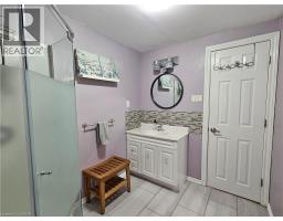1323 Queen Street Unit# 125, New Dundee, ON N0B2E0 Photo 11