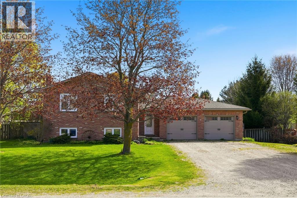 24 JORDAN Drive - 1