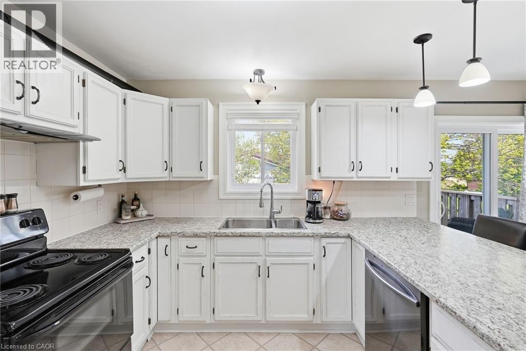 24 JORDAN Drive - 14
