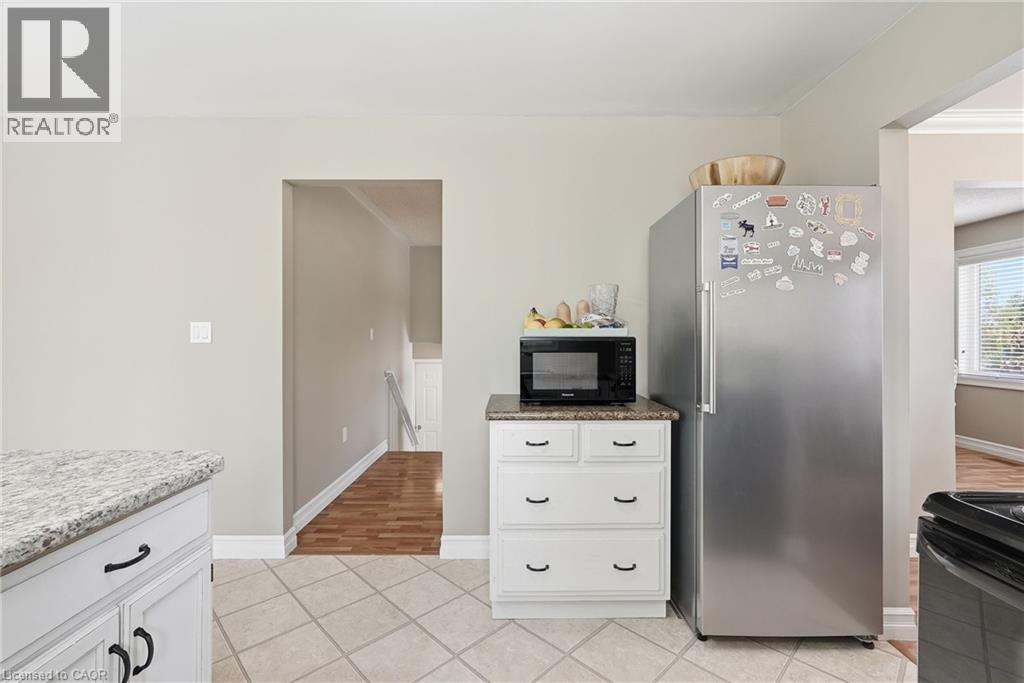 24 JORDAN Drive - 16