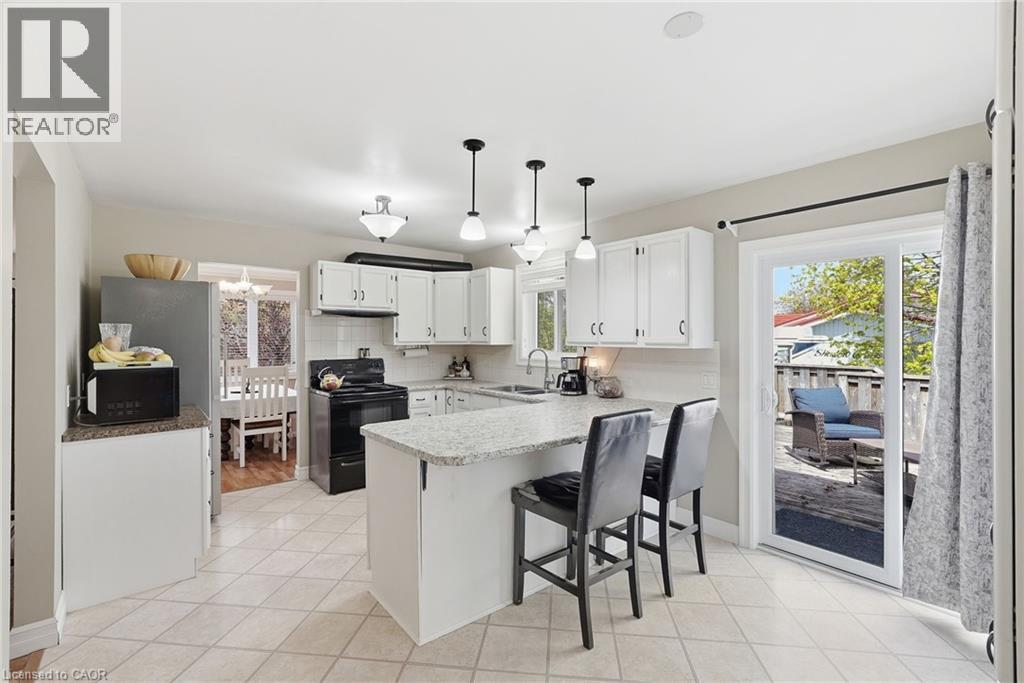 24 JORDAN Drive - 17
