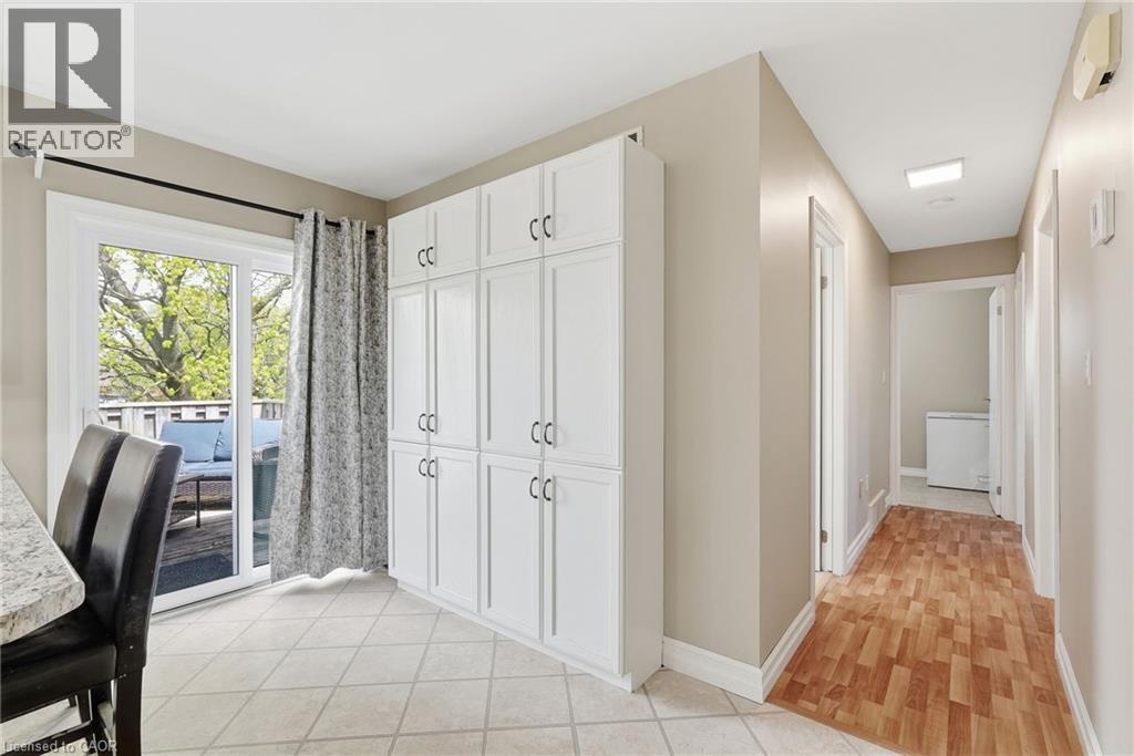 24 JORDAN Drive - 18