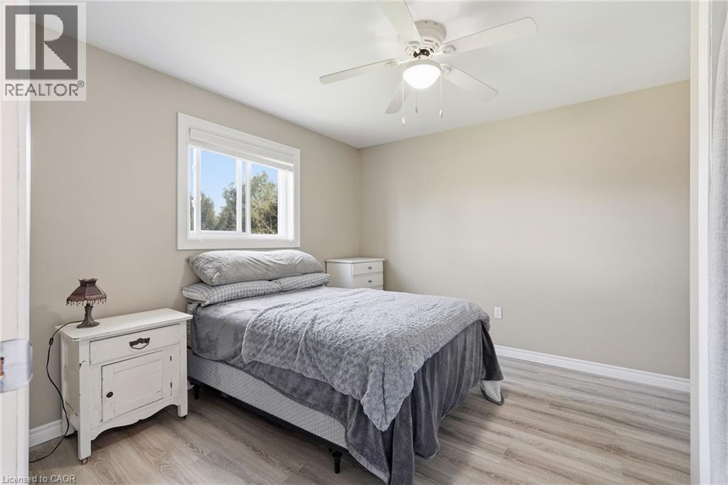 24 JORDAN Drive - 22