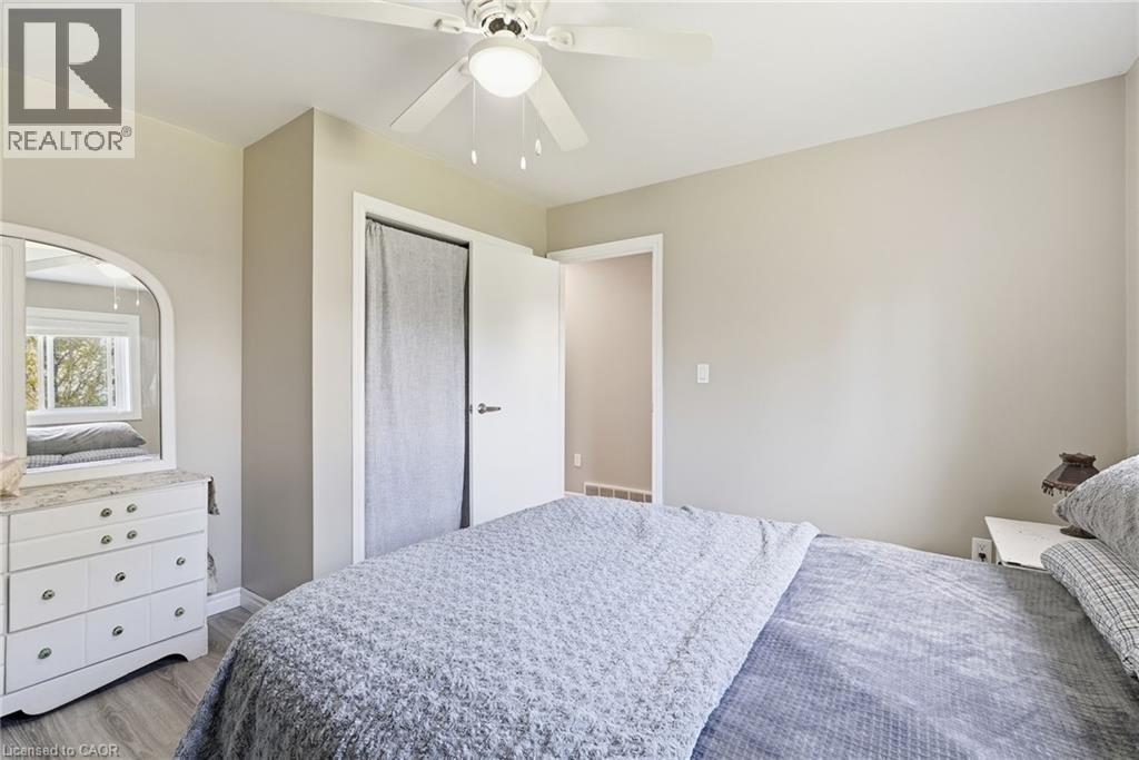 24 JORDAN Drive - 23