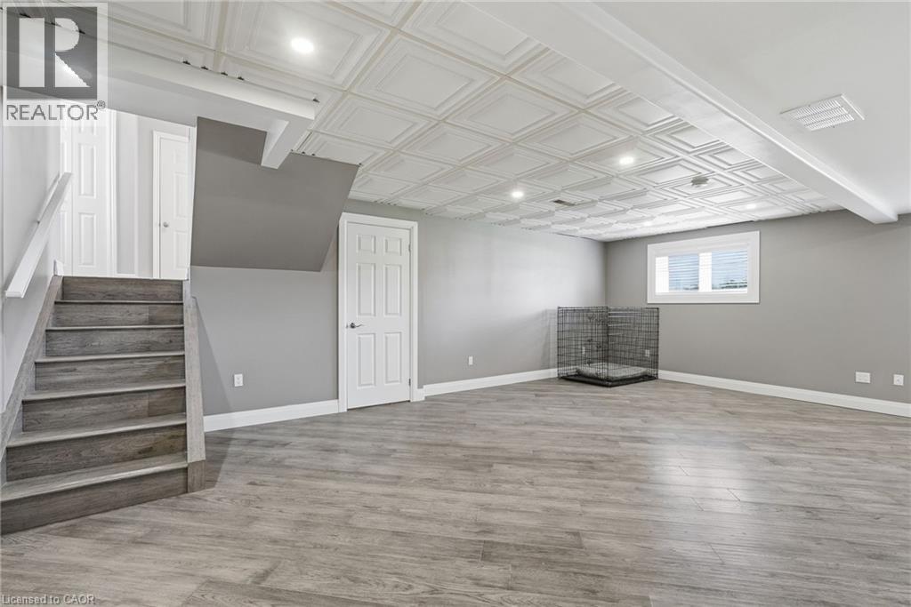 24 JORDAN Drive - 24