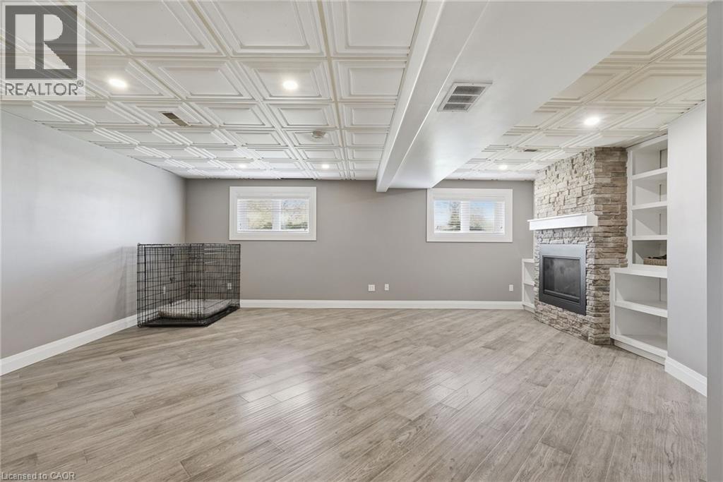 24 JORDAN Drive - 25