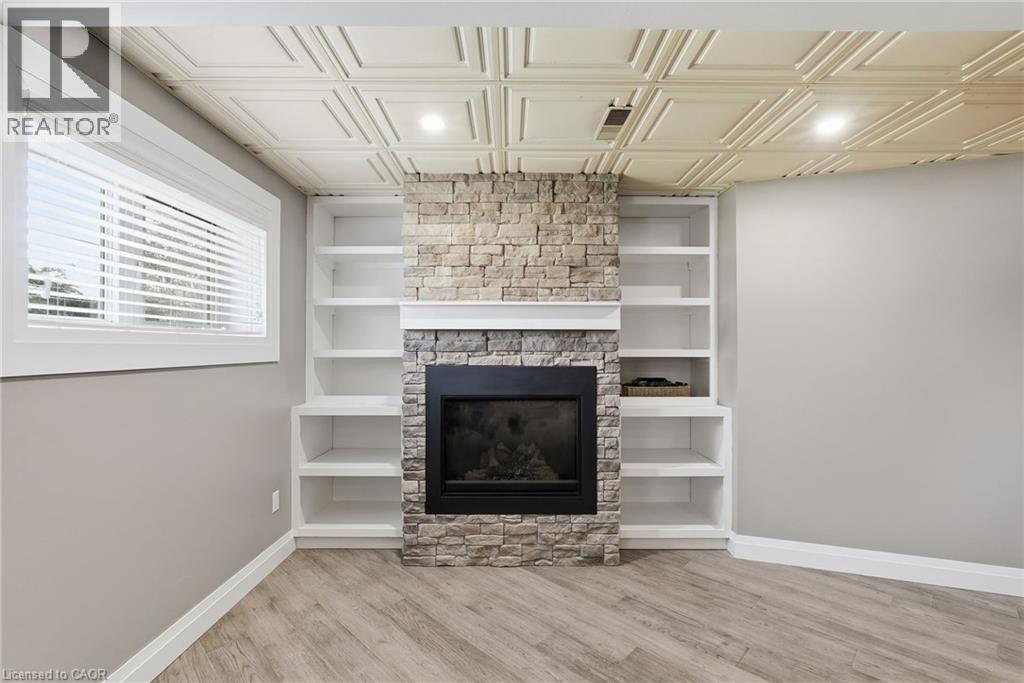 24 JORDAN Drive - 27