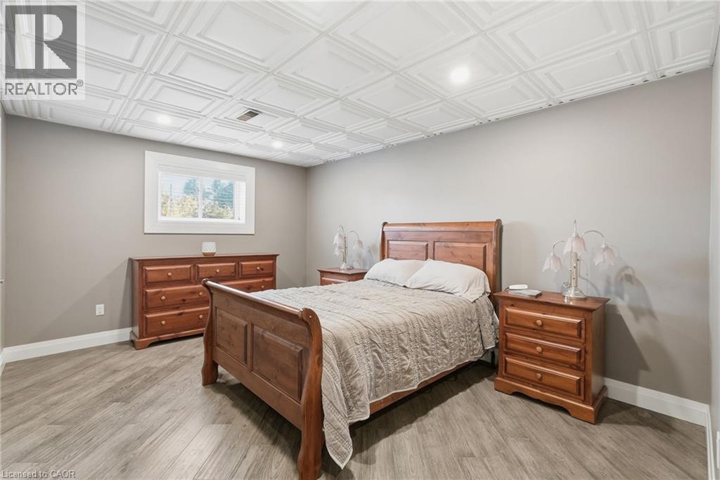 24 JORDAN Drive - 29
