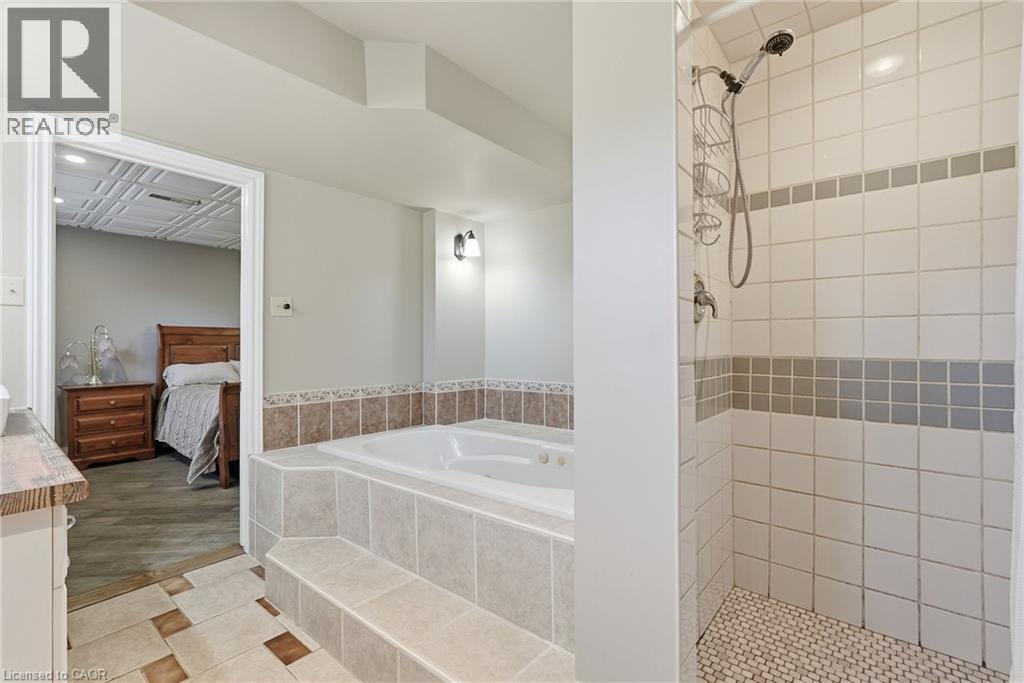 24 JORDAN Drive - 31