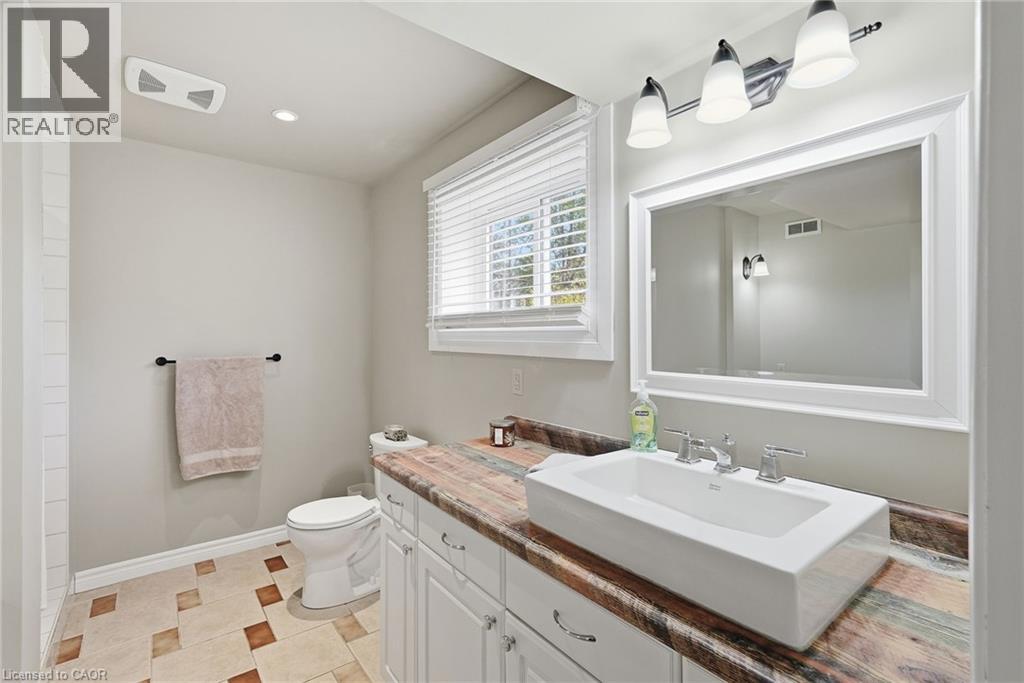 24 JORDAN Drive - 32