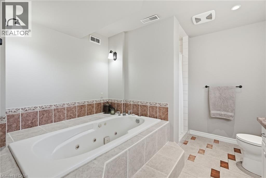 24 JORDAN Drive - 33