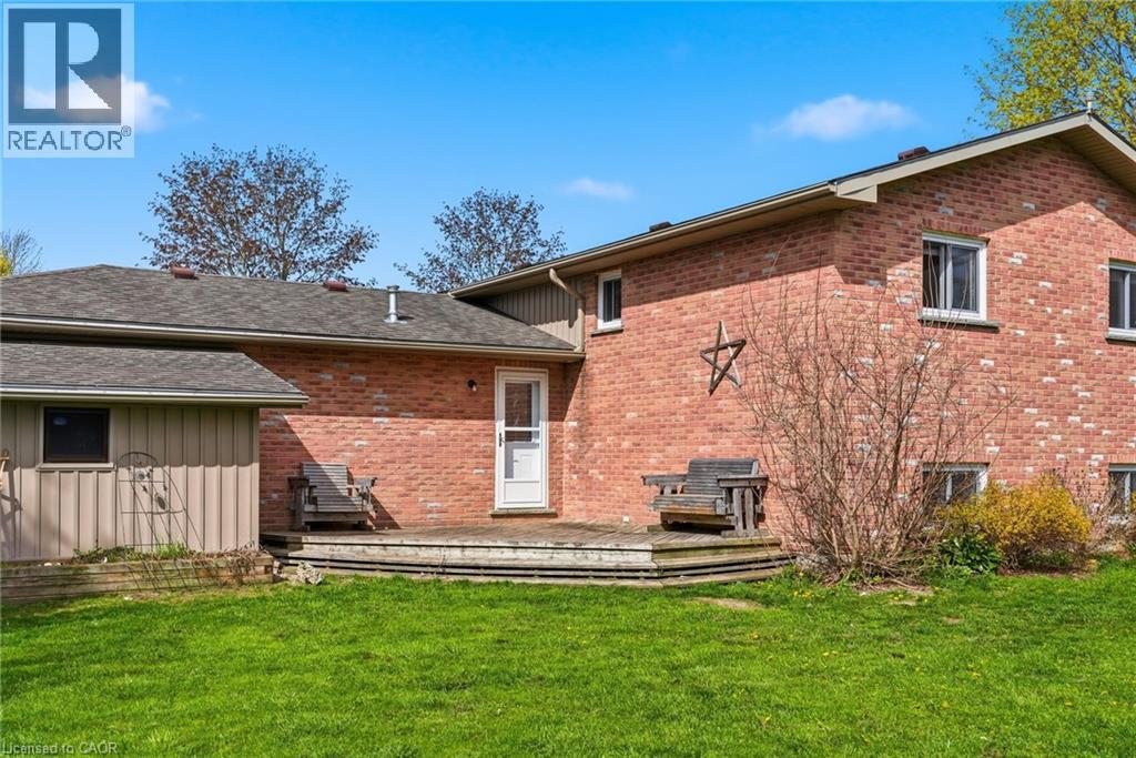 24 JORDAN Drive - 35