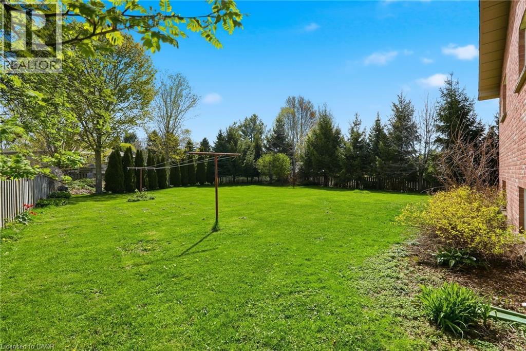 24 JORDAN Drive - 38