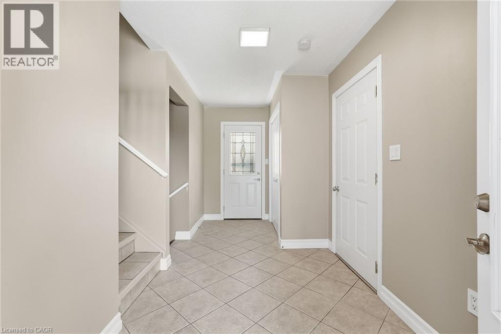 24 JORDAN Drive - 4