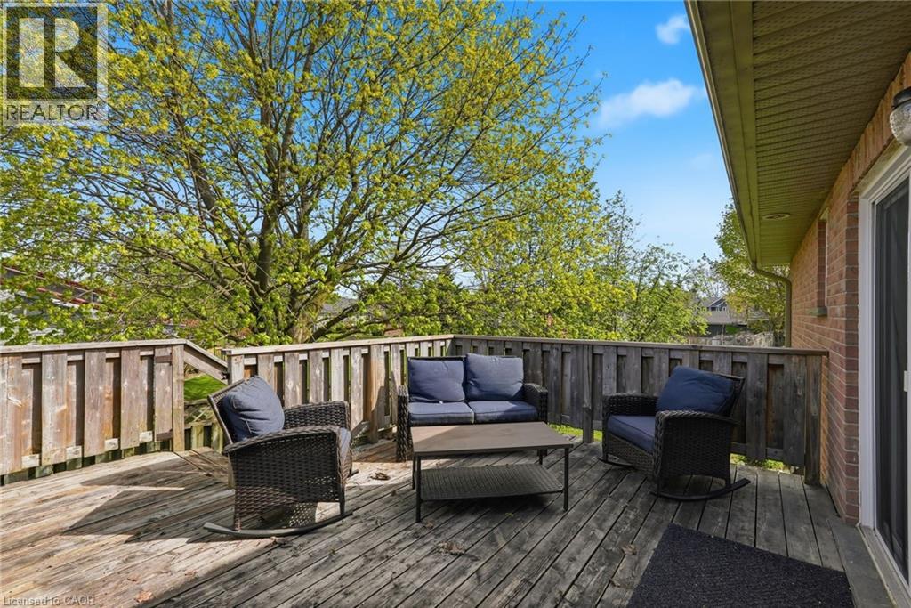 24 JORDAN Drive - 40