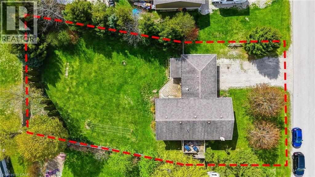 24 JORDAN Drive - 42