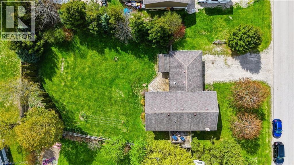 24 JORDAN Drive - 45
