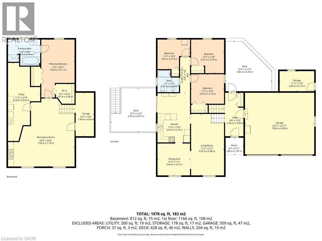 24 JORDAN Drive - 47