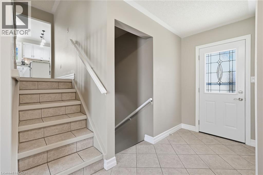 24 JORDAN Drive - 5