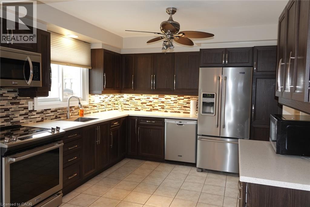 #9 5475 LAKESHORE Road E - 10