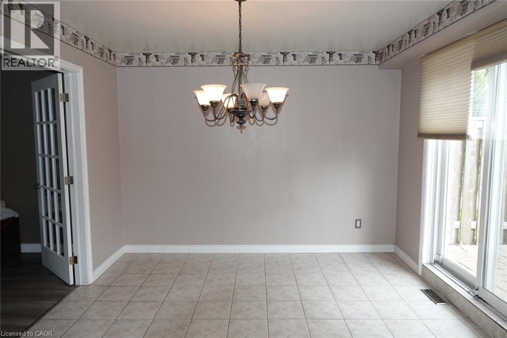 #9 5475 LAKESHORE Road E - 11