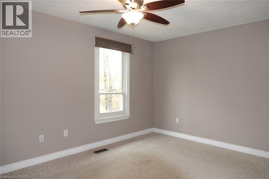 #9 5475 LAKESHORE Road E - 16