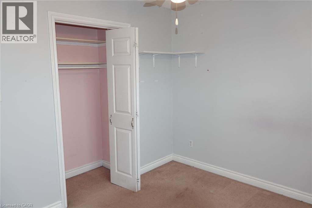 #9 5475 LAKESHORE Road E - 21