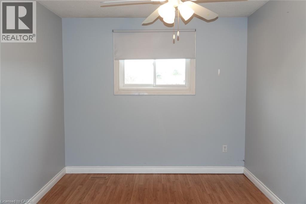 #9 5475 LAKESHORE Road E - 22