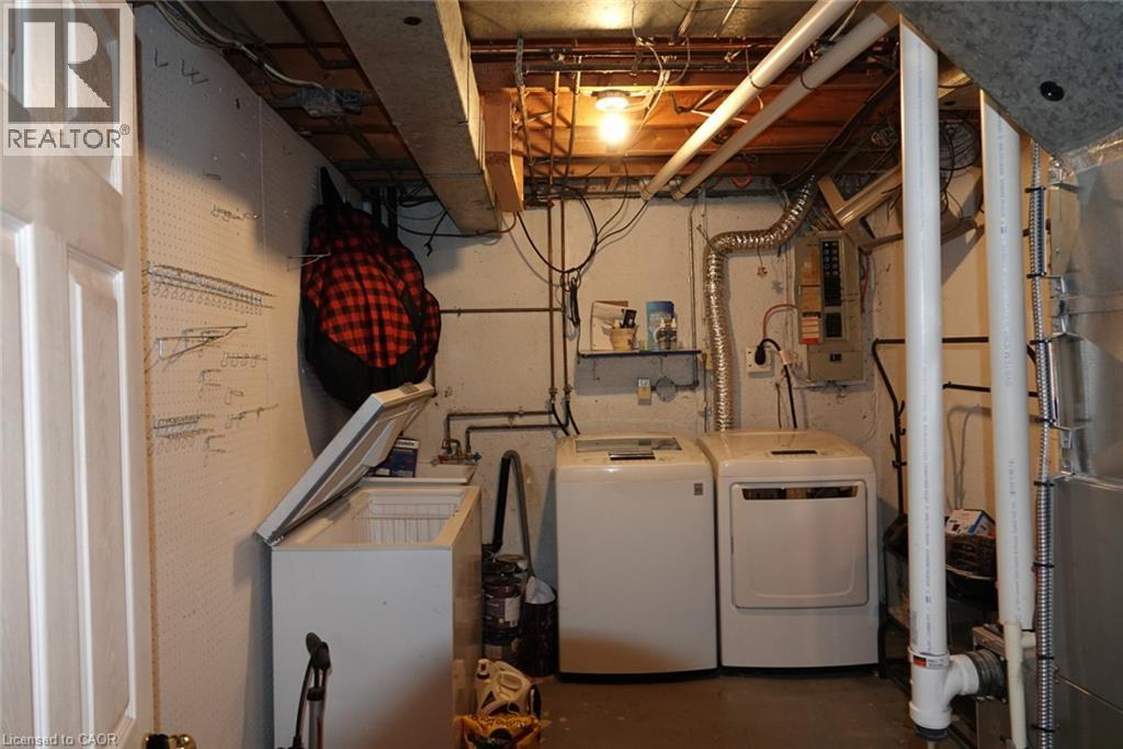 #9 5475 LAKESHORE Road E - 26