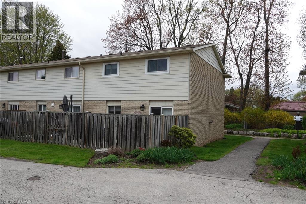 #9 5475 LAKESHORE Road E - 4