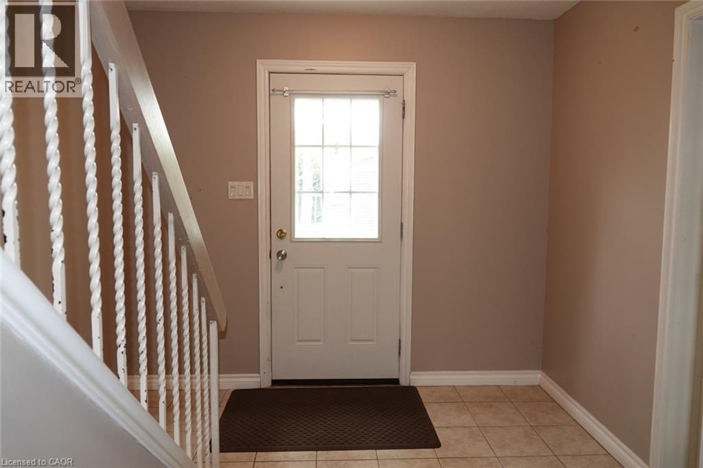 #9 5475 LAKESHORE Road E - 5