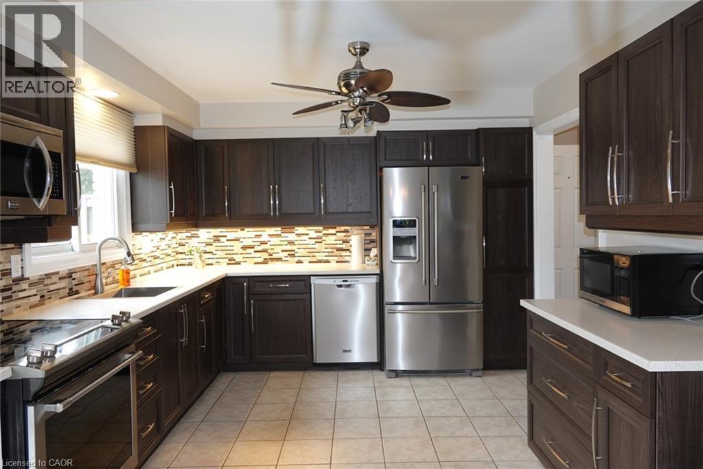 #9 5475 LAKESHORE Road E - 7